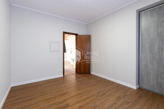 Imagem Imóvel com 4 Quartos à Venda, 255 m² em Vila Andrade - São Paulo