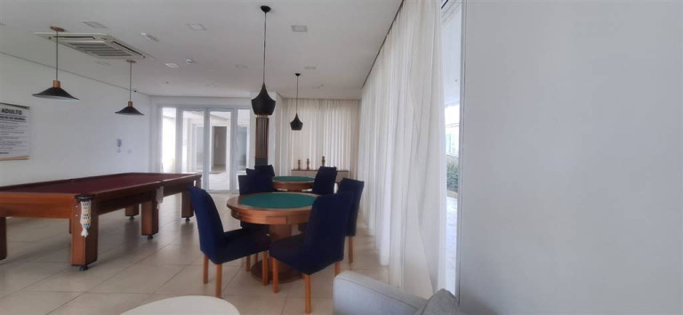 Imagem Apartamento com 2 Quartos à Venda, 80 m² em Boqueirão - Praia Grande Imagem Apartamento com 2 Quartos à Venda, 80 m² em Boqueirão - Praia Grande
