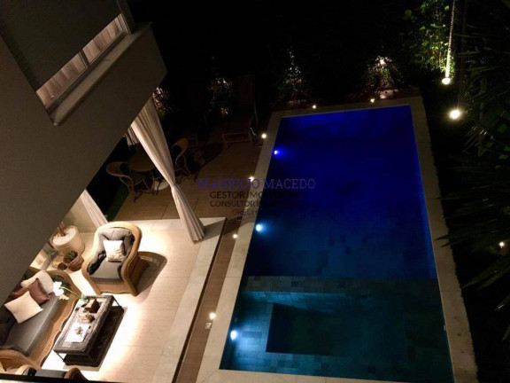 Imagem Casa com 4 Quartos à Venda, 420 m² em Tambore - Santana De Parnaíba Imagem Casa com 4 Quartos à Venda, 420 m² em Tambore - Santana De Parnaíba