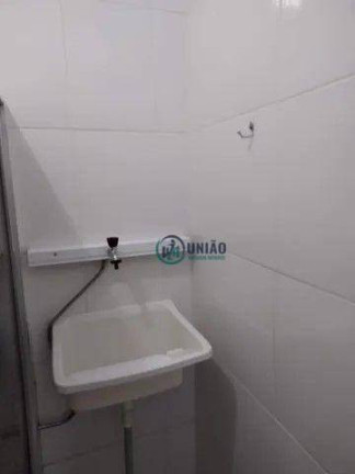 Imagem Apartamento com 1 Quarto à Venda, 36 m² em Centro - Niterói Imagem Apartamento com 1 Quarto à Venda, 36 m² em Centro - Niterói