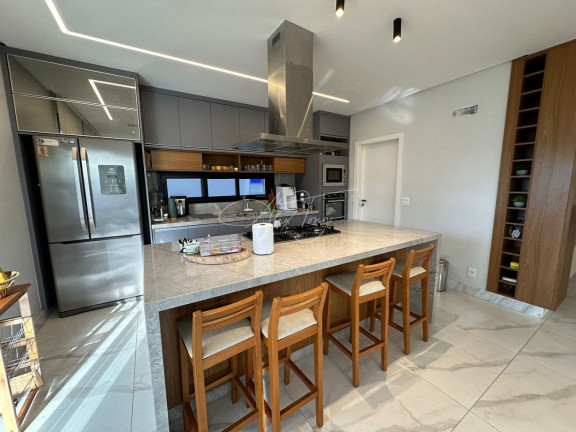 Imagem Casa com 5 Quartos à Venda, 320 m² em Boulevard Lagoa - Serra Imagem Casa com 5 Quartos à Venda, 320 m² em Boulevard Lagoa - Serra