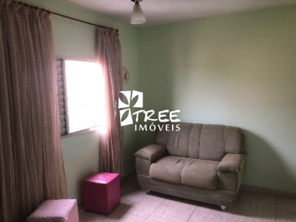 Imagem Apartamento com 2 Quartos à Venda, 50 m² em Jardim Aracaré - Itaquaquecetuba Imagem Apartamento com 2 Quartos à Venda, 50 m² em Jardim Aracaré - Itaquaquecetuba