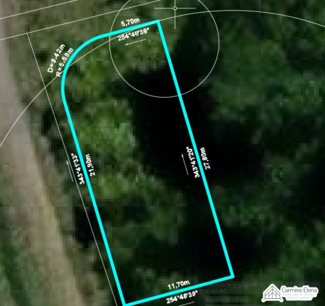 Imagem Terreno à Venda, 318 m² em Balneário Recanto Do Sol - Caraguatatuba Imagem Terreno à Venda, 318 m² em Balneário Recanto Do Sol - Caraguatatuba