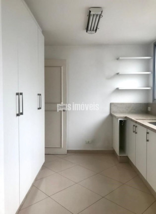 Imagem Apartamento com 2 Quartos à Venda, 160 m² em Panamby - São Paulo Imagem Apartamento com 2 Quartos à Venda, 160 m² em Panamby - São Paulo