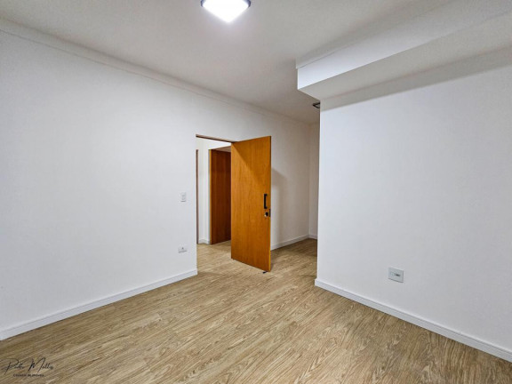 Imagem Casa com 3 Quartos à Venda, 290 m² em Condomínio Residencial Reserva Do Engenho - Piracicaba
