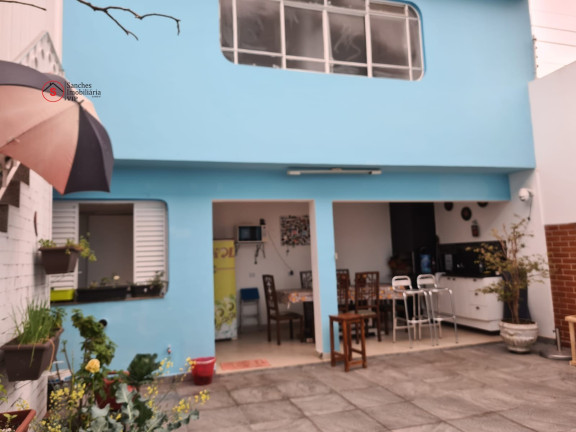 Imagem Sobrado com 3 Quartos à Venda, 240 m² em Parque Da Mooca - São Paulo Imagem Sobrado com 3 Quartos à Venda, 240 m² em Parque Da Mooca - São Paulo
