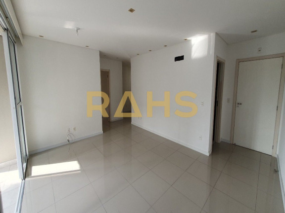 Apartamento com 3 Quartos à Venda, 104 m² em América - Joinville