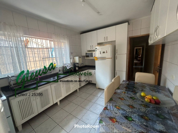 Imagem Sobrado com 3 Quartos à Venda, 150 m² em Parque Paineiras - São Paulo Imagem Sobrado com 3 Quartos à Venda, 150 m² em Parque Paineiras - São Paulo