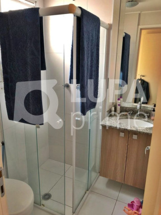 Imagem Apartamento com 2 Quartos à Venda, 72 m² em Imirim - São Paulo Imagem Apartamento com 2 Quartos à Venda, 72 m² em Imirim - São Paulo