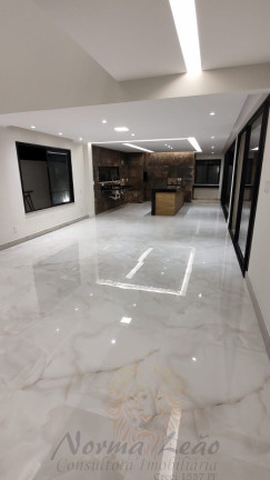Imagem Imóvel com 4 Quartos à Venda, 282 m² em Alphaville Sergipe - Barra Dos Coqueiros