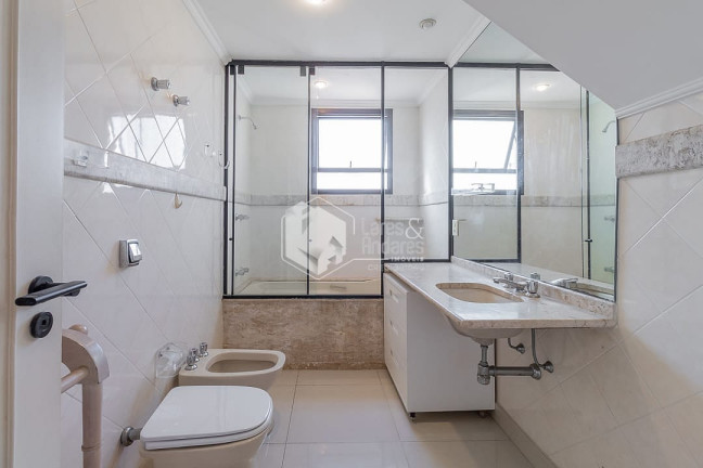 Imagem Imóvel com 4 Quartos à Venda, 417 m² em Higienópolis - São Paulo Imagem Imóvel com 4 Quartos à Venda, 417 m² em Higienópolis - São Paulo