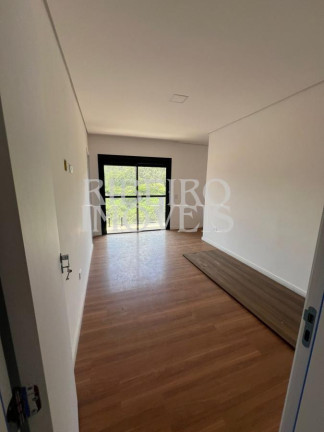 Imagem Casa com 3 Quartos para Alugar, 1 m² em Portais (polvilho) - Cajamar Imagem Casa com 3 Quartos para Alugar, 1 m² em Portais (polvilho) - Cajamar