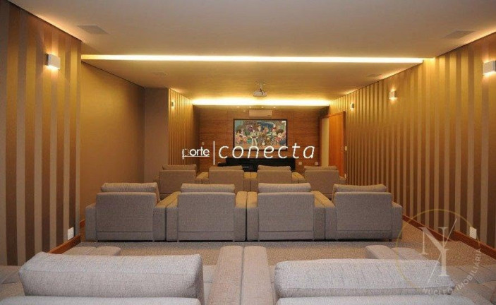 Imagem Apartamento com 4 Quartos à Venda, 425 m² em Vila Gomes Cardim - São Paulo Imagem Apartamento com 4 Quartos à Venda, 425 m² em Vila Gomes Cardim - São Paulo