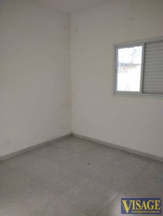 Imagem Apartamento com 2 Quartos à Venda, em Parque Balneário Maria Helena - Caraguatatuba Imagem Apartamento com 2 Quartos à Venda, em Parque Balneário Maria Helena - Caraguatatuba