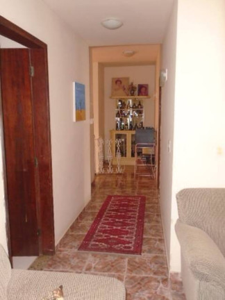 Imagem Casa de Condomínio com 5 Quartos à Venda, 487 m² em Anil - Rio De Janeiro Imagem Casa de Condomínio com 5 Quartos à Venda, 487 m² em Anil - Rio De Janeiro