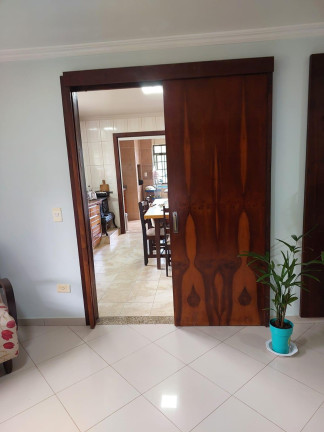 Imagem Casa com 3 Quartos à Venda, 165 m² em Tanguá - Almirante Tamandare Imagem Casa com 3 Quartos à Venda, 165 m² em Tanguá - Almirante Tamandare