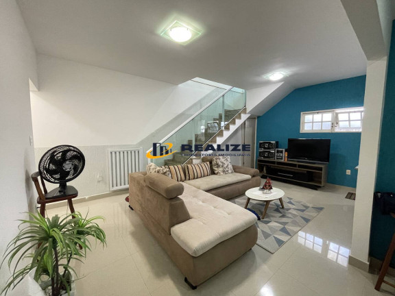 Imagem Casa com 4 Quartos à Venda, 280 m² em Parque Jóquei Club - Campos Dos Goytacazes Imagem Casa com 4 Quartos à Venda, 280 m² em Parque Jóquei Club - Campos Dos Goytacazes