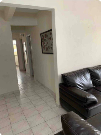 Imagem Apartamento com 2 Quartos à Venda, 82 m² em Guilhermina - Praia Grande Imagem Apartamento com 2 Quartos à Venda, 82 m² em Guilhermina - Praia Grande