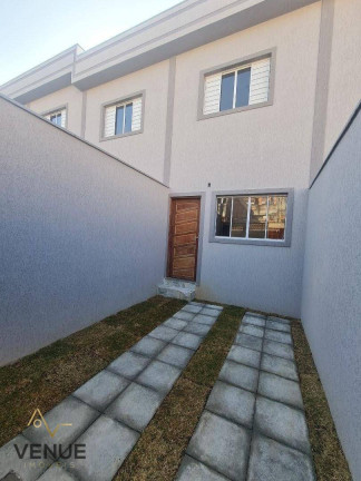 Imagem Casa com 2 Quartos à Venda, 70 m² em Vila Siria - São Paulo
