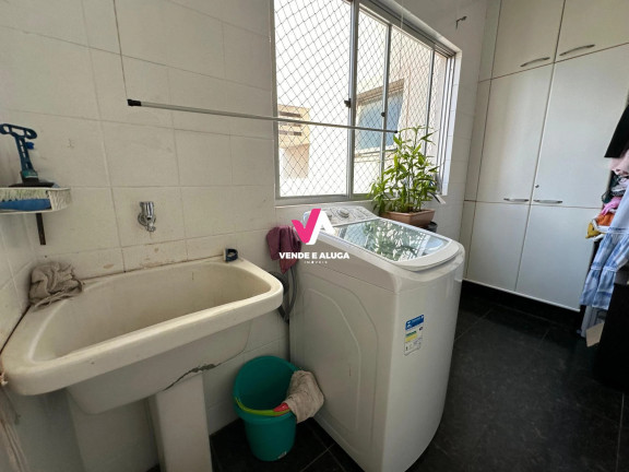 Imagem Imóvel com 3 Quartos à Venda, em Bosque Da Saúde - Cuiabá Imagem Imóvel com 3 Quartos à Venda, em Bosque Da Saúde - Cuiabá