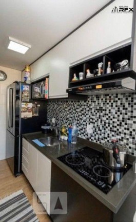 Imagem Apartamento com 2 Quartos à Venda, 50 m² em Barreto - Niterói