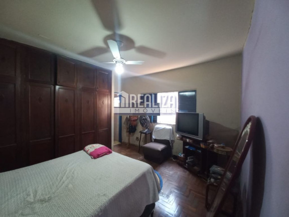Imagem Casa com 3 Quartos à Venda, 300 m² em Conjunto Pontal - Uberaba Imagem Casa com 3 Quartos à Venda, 300 m² em Conjunto Pontal - Uberaba