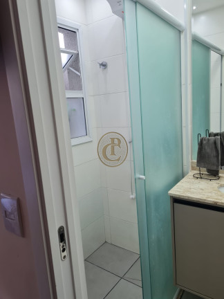 Imagem Apartamento com 2 Quartos à Venda, 53 m² em Conjunto Residencial Trinta E Um De Março - São José Dos Campos Imagem Apartamento com 2 Quartos à Venda, 53 m² em Conjunto Residencial Trinta E Um De Março - São José Dos Campos