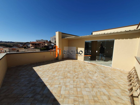 Imagem Apartamento com 2 Quartos à Venda, 115 m² em Jardim Centenário - Poços De Caldas Imagem Apartamento com 2 Quartos à Venda, 115 m² em Jardim Centenário - Poços De Caldas