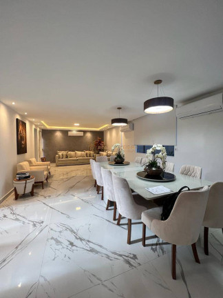 Imagem Casa com 6 Quartos à Venda, 600 m² em Itaipu - Niterói Imagem Casa com 6 Quartos à Venda, 600 m² em Itaipu - Niterói