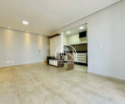 Imagem Apartamento com 2 Quartos à Venda, 60 m² em Scalla Convivium Club - Jundiaí Imagem Apartamento com 2 Quartos à Venda, 60 m² em Scalla Convivium Club - Jundiaí