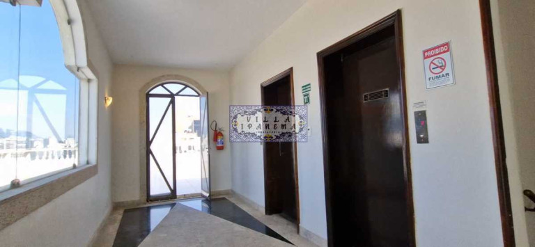 Imagem Cobertura com 5 Quartos à Venda, 1.300 m² em Flamengo - Rio De Janeiro Imagem Cobertura com 5 Quartos à Venda, 1.300 m² em Flamengo - Rio De Janeiro