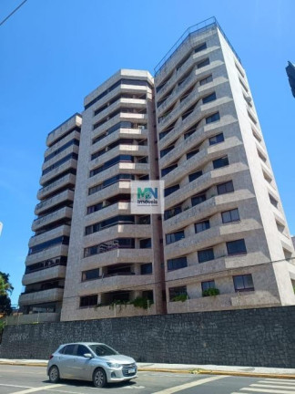 Imagem Apartamento com 4 Quartos à Venda, 207 m² em Centro - Jaboatão Dos Guararapes Imagem Apartamento com 4 Quartos à Venda, 207 m² em Centro - Jaboatão Dos Guararapes