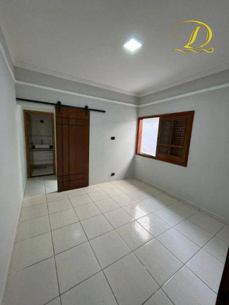 Imagem Casa com 2 Quartos à Venda, 77 m² em Caiçara - Praia Grande Imagem Casa com 2 Quartos à Venda, 77 m² em Caiçara - Praia Grande