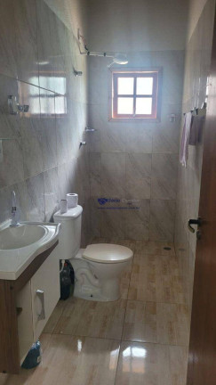 Imagem Chácara com 2 Quartos à Venda, 120 m² em Zona Rural - Nazaré Paulista Imagem Chácara com 2 Quartos à Venda, 120 m² em Zona Rural - Nazaré Paulista