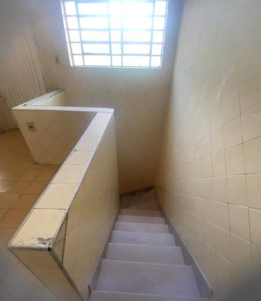Imagem Casa com 5 Quartos à Venda, 225 m² em Rudge Ramos - São Bernardo Do Campo Imagem Casa com 5 Quartos à Venda, 225 m² em Rudge Ramos - São Bernardo Do Campo