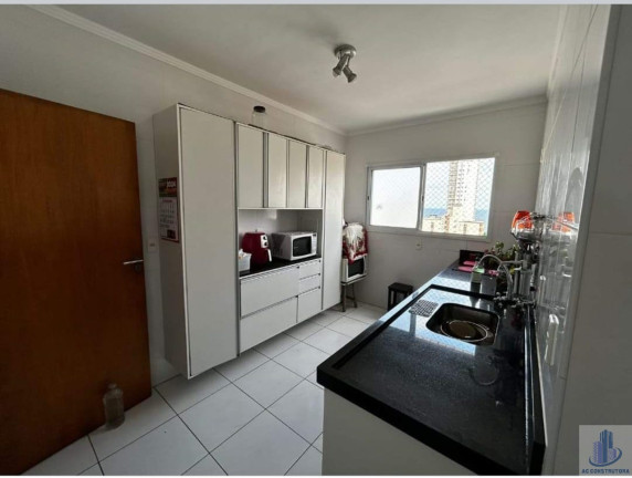 Imagem Apartamento com 2 Quartos à Venda, 94 m² em Aviação - Praia Grande Imagem Apartamento com 2 Quartos à Venda, 94 m² em Aviação - Praia Grande