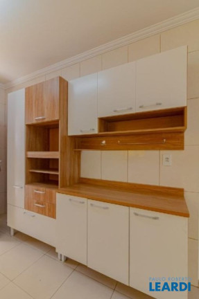 Imagem Sobrado com 3 Quartos à Venda, 155 m² em Vila Floresta - Santo André Imagem Sobrado com 3 Quartos à Venda, 155 m² em Vila Floresta - Santo André