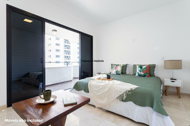 Imagem Apartamento com 4 Quartos à Venda, 254 m² em Jardim Paulista - São Paulo