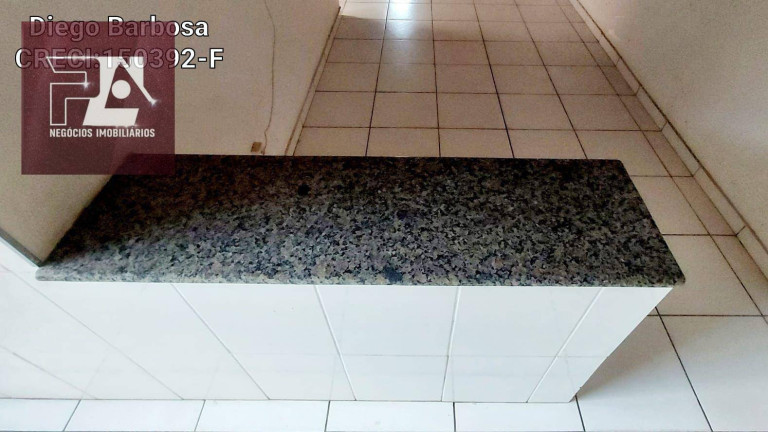 Imagem Casa com 2 Quartos à Venda, 120 m² em Santa Rita - Guaratinguetá