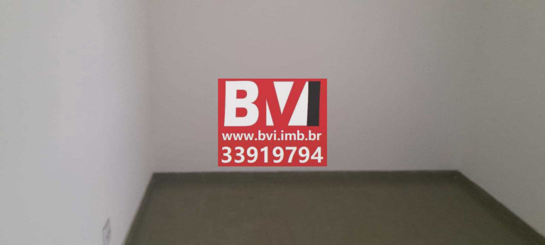 Imagem Apartamento com 2 Quartos à Venda, 64 m² em Penha Circular - Rio De Janeiro Imagem Apartamento com 2 Quartos à Venda, 64 m² em Penha Circular - Rio De Janeiro