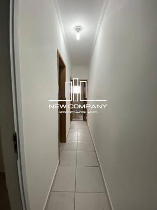 Imagem Apartamento com 2 Quartos à Venda, em Vila Tibiriçá - Santo André Imagem Apartamento com 2 Quartos à Venda, em Vila Tibiriçá - Santo André