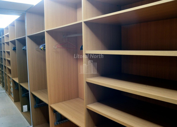 Imagem Apartamento com 3 Quartos à Venda, 350 m² em Centro - Balneário Camboriú Imagem Apartamento com 3 Quartos à Venda, 350 m² em Centro - Balneário Camboriú