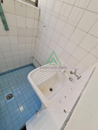 Foto do imóvel Apartamento com 2 Quartos à Venda, 75 m² em água Branca - São Paulo
