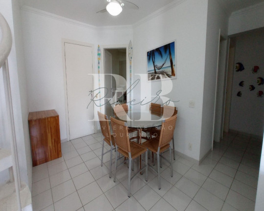 Imagem Imóvel com 4 Quartos à Venda, 212 m² em Riviera - Bertioga