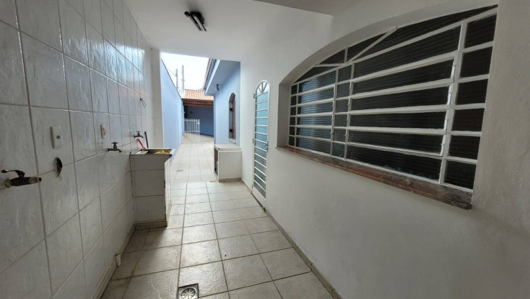 Imagem Casa com 3 Quartos à Venda, 300 m² em Vila Jundiainópolis - Jundiaí Imagem Casa com 3 Quartos à Venda, 300 m² em Vila Jundiainópolis - Jundiaí