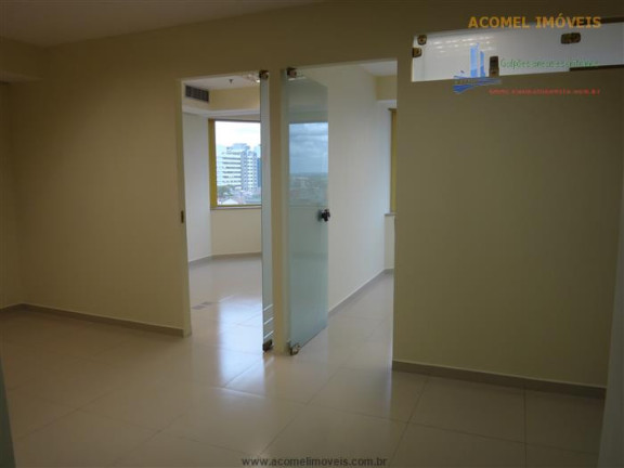 Imagem Imóvel para Alugar, 104 m² em Alphaville - Barueri