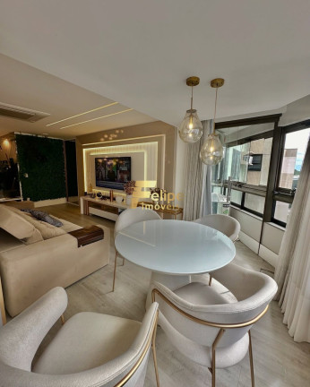 Imagem Imóvel com 3 Quartos à Venda, 150 m² em Praia Da Costa - Vila Velha