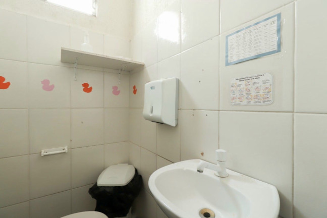 Imagem Casa com 1 Quarto à Venda, 370 m² em Pacaembu - São Paulo Imagem Casa com 1 Quarto à Venda, 370 m² em Pacaembu - São Paulo