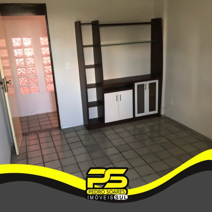 Imagem Apartamento com 3 Quartos à Venda, 140 m² em Miramar - João Pessoa Imagem Apartamento com 3 Quartos à Venda, 140 m² em Miramar - João Pessoa