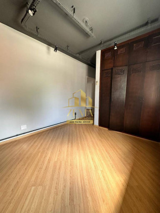 Imagem Casa com 3 Quartos à Venda, 149 m² em Jardim Armênia - Mogi Das Cruzes Imagem Casa com 3 Quartos à Venda, 149 m² em Jardim Armênia - Mogi Das Cruzes
